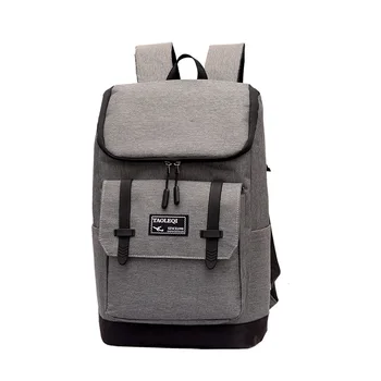 

Laptop Backpack USB Charging Anti Theft Backpack Men Travel Backpack Waterproof School Bag Male Mochila Luxury Backpack Unisex