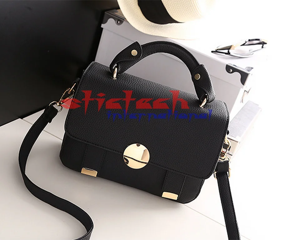 Dhl satchels sale