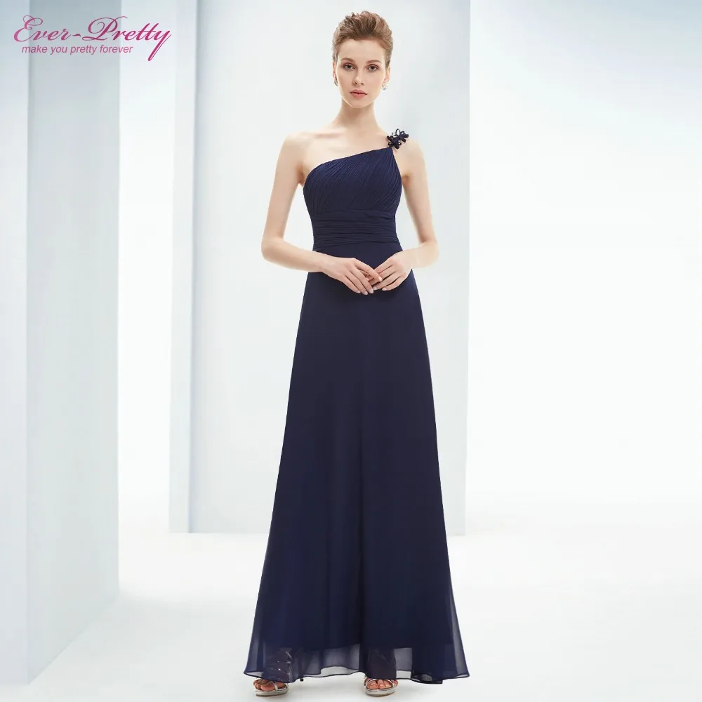 ebay plus size dresses clearance