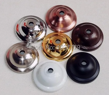 Фурнитура Для Люстр Купить В Москве