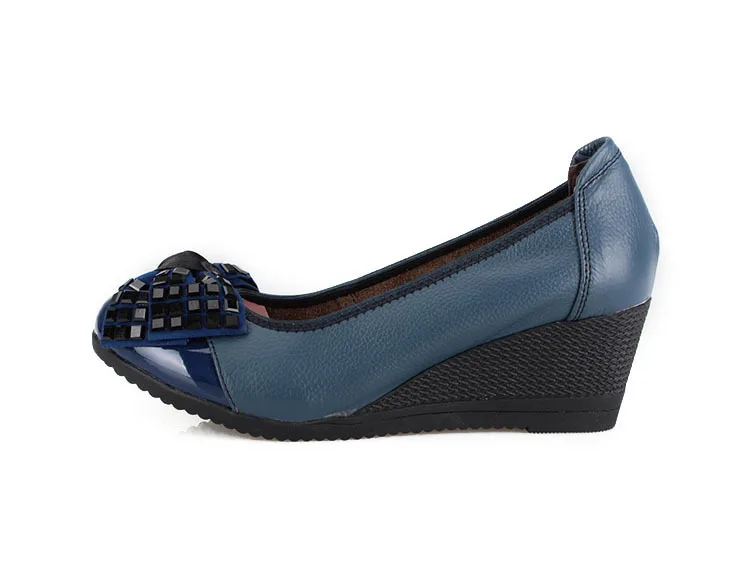 1296504728_291947990