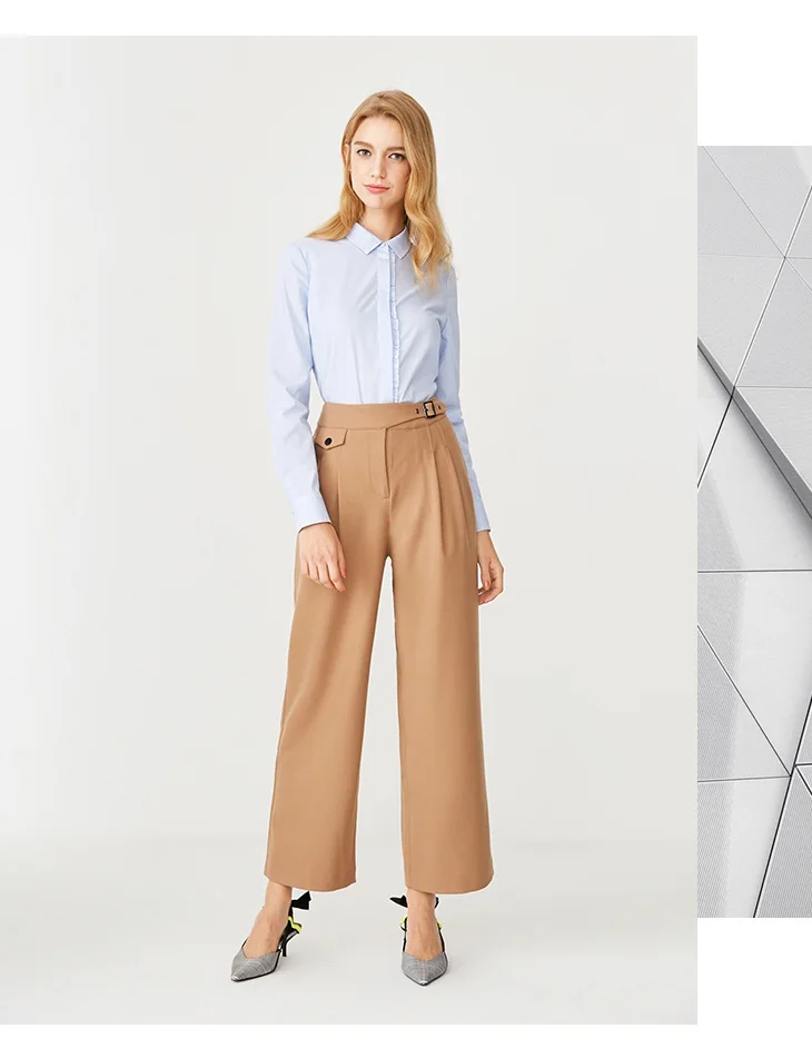 418405518_05