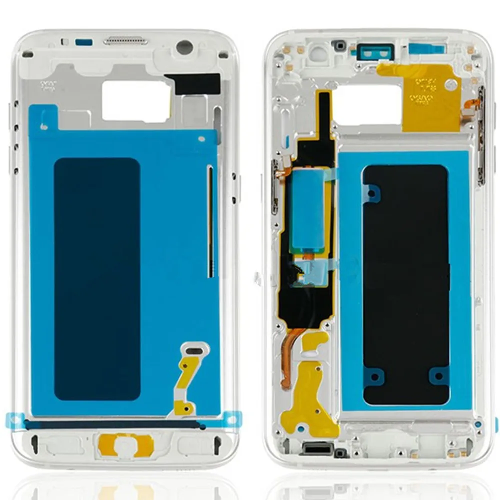 For_Samsung_Galaxy_S7_Edge_G935-G935F-G935A-G935V-G935P-G935T-G935R4-G935W8_Partition_Replacement_-_Silver_-_Grade_S_0_