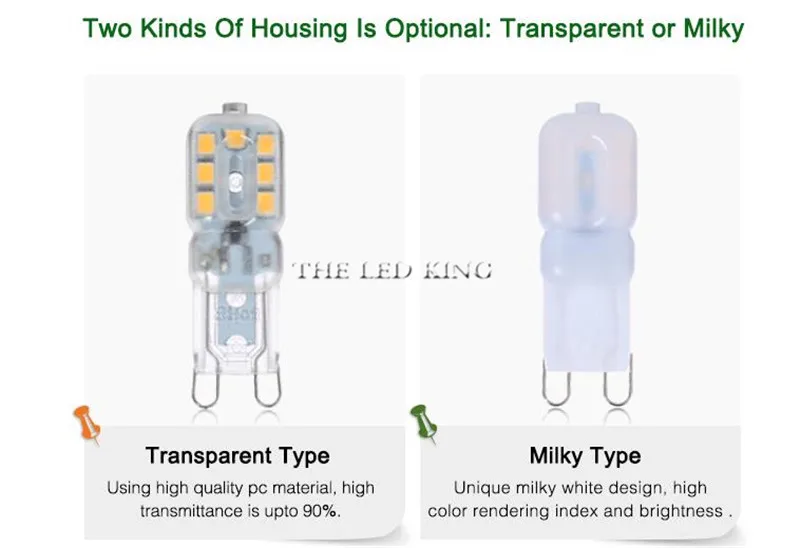 36020180914223714051