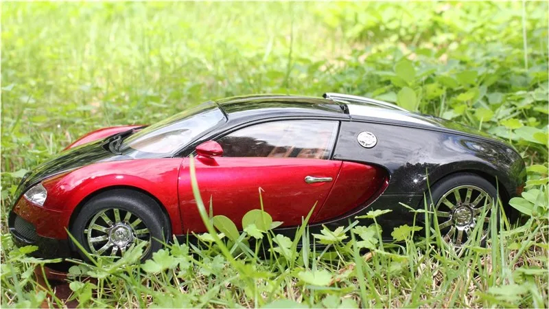 Bugatti speaker 30