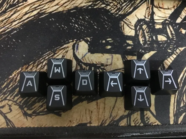 1.3