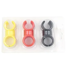 1 шт. держатель рукоятки для кальяна силиконовый водопровод кальян наргиле Hubbly-bubbly аксессуары