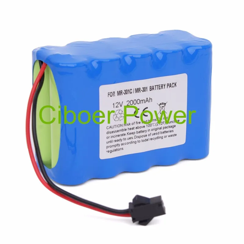 MR-301 MR-301C (2)