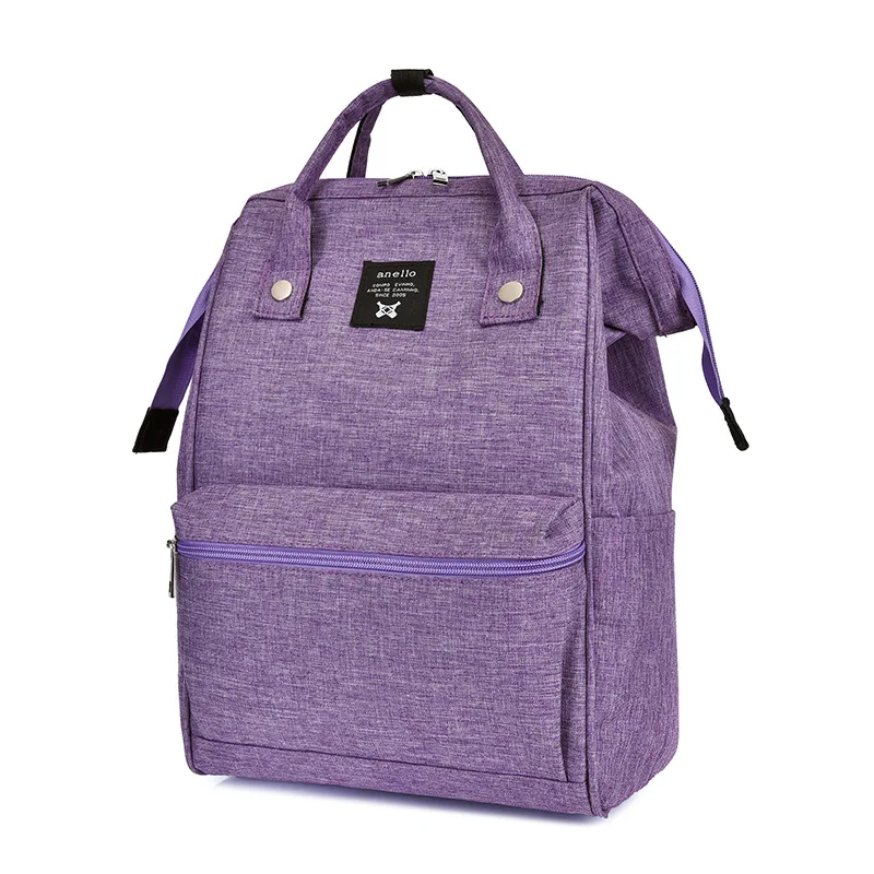 

Maternity Bags Baby Mummy Stylish Simplicity Baby Diaper Bag Large Capacity Waterproof Multifunctional Diaper Care Organizer