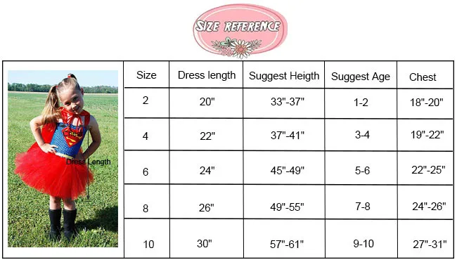 dress knee length