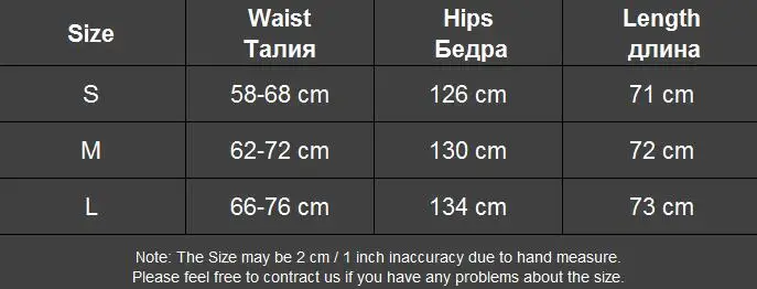 Aelegantmis сезон: весна–лето элегантные в радужную полоску Для женщин Длинная юбка эластичный Высокая талия Нерегулярные Макси юбка Дамы Повседневное юбки