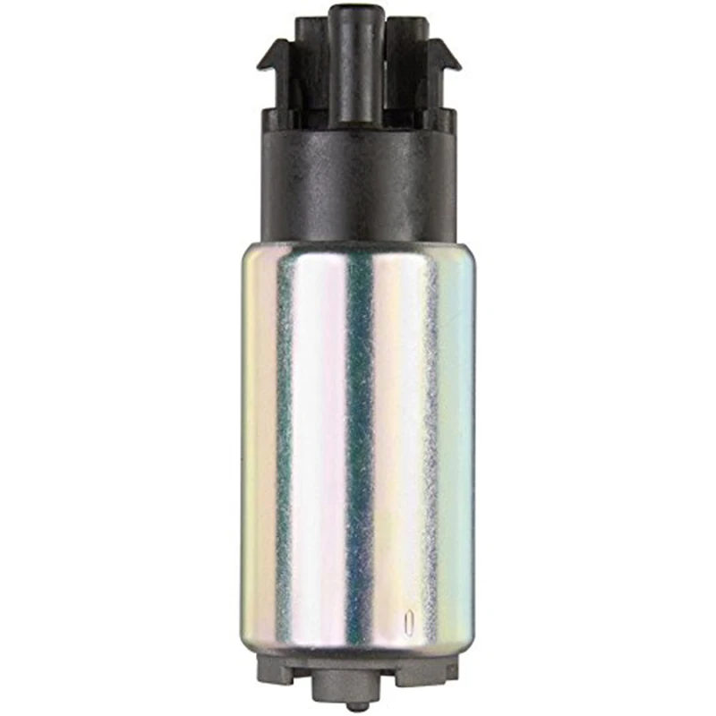 Auto Parts Fuel Pump For Toyota Land Cruiser Prado 23221 75020 17040