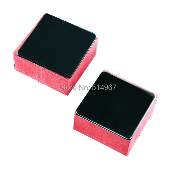 gain-express-gainexpress-Thickness-Gauges-CM-8826FN-Test-BLock