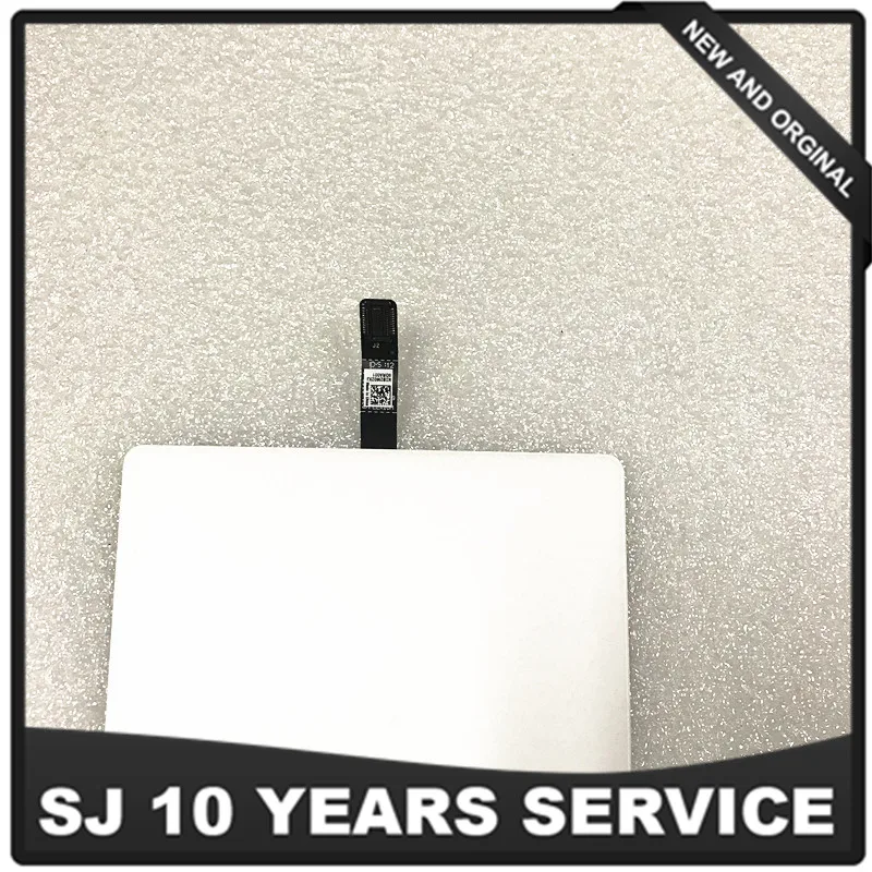 

BINFUL Trackpad 821-0890-A Touchpad For Macbook Unibody A1342 MC207LL/A MC516LL/A Touchpad trackpad Cable