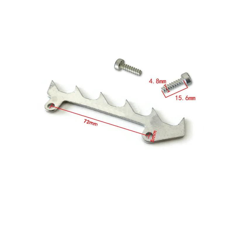 2 шт. шипы для бампера STIHL MS170 MS180 MS230 MS250 017 018 021 023 025|Детали инструментов| |