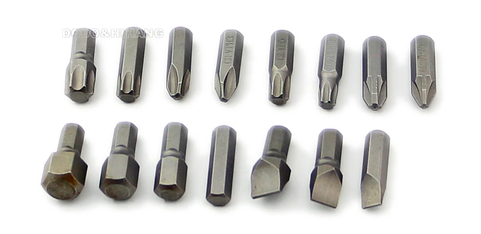 new82pcs-the-key-combination-ratchet-llave-torque-wrench-1-2-set-auto-repair-hand-tools-for (d2)