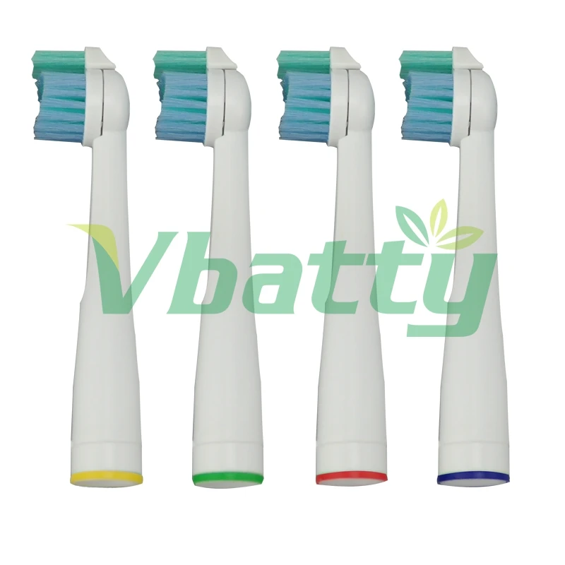 toothbrush head 11wps图片