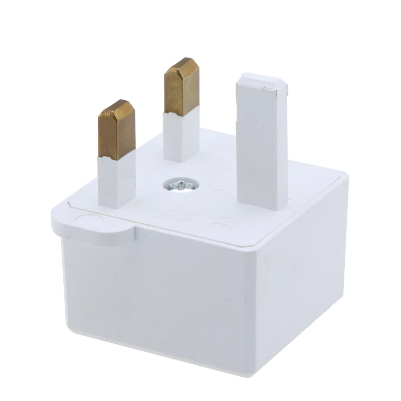 

Factory Price Binmer New Universal Converter UK standard