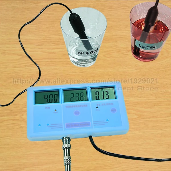 2-Ideal-Concept-pH-Meter-PHT-026-pH4