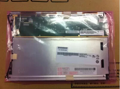 

8.4 Inch AUO industrial medical LCD Panel G084SN05 V.7 G084SN05 V7 original A+ Grade