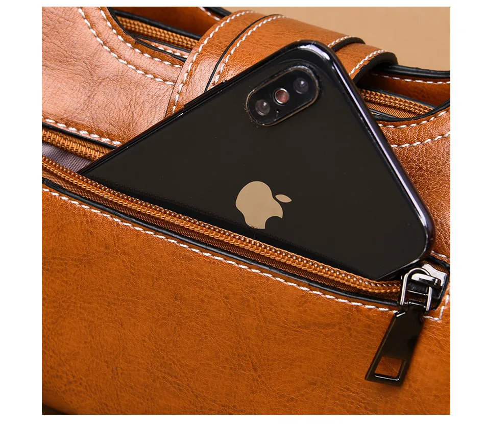 bag (9)
