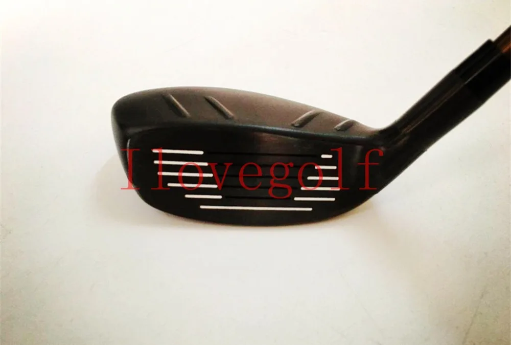 G400 Hybrid3