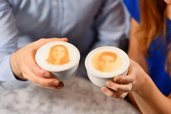 COFFEE 4