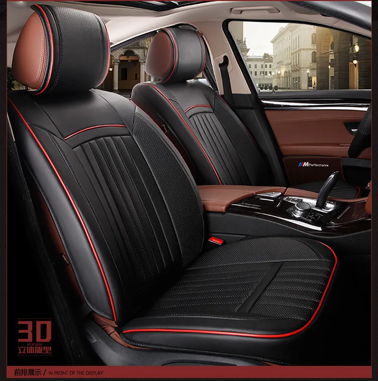  for TOYOTA PRADO Highlander TERIOS COROLLA CROWN Solara Prius Reiz Camry VIOS Previa RAV4 HIACE COA