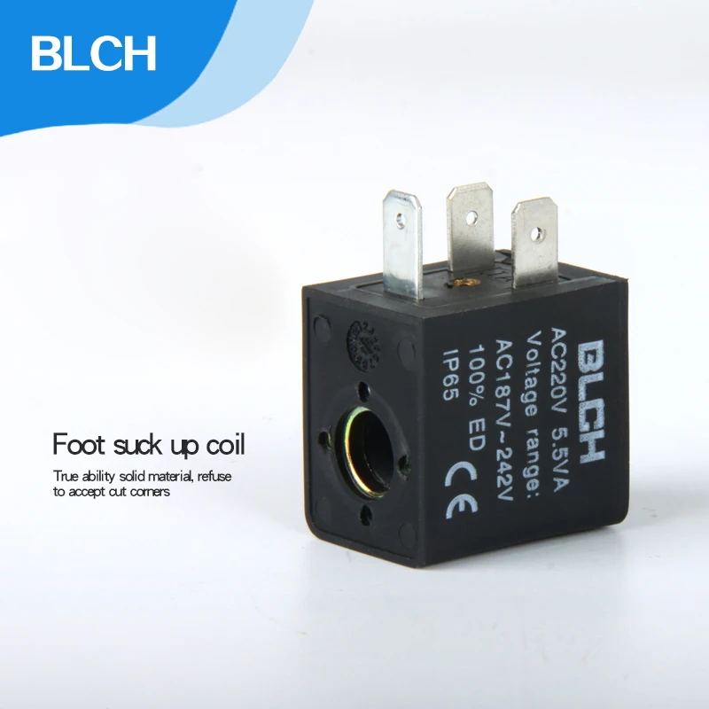 4v 210 08 1 4 12v dc24v 03