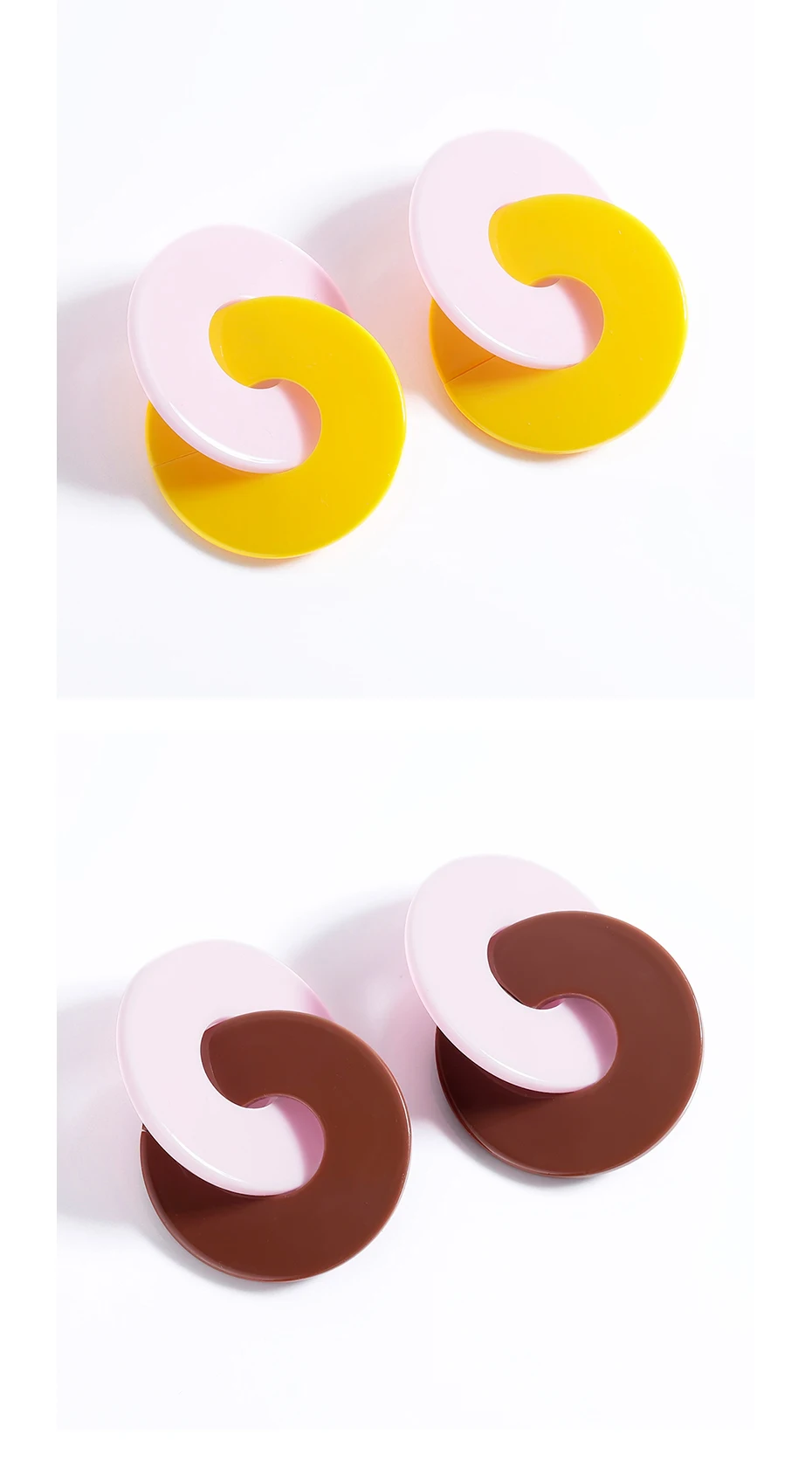 x_06