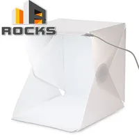 Hot-Sale-Camera-Photos-Photography-Accessories-Light-Room-Photo-Studio-9-Photography-Lighting-Tent-Kit-Backdrop.jpg_200x200