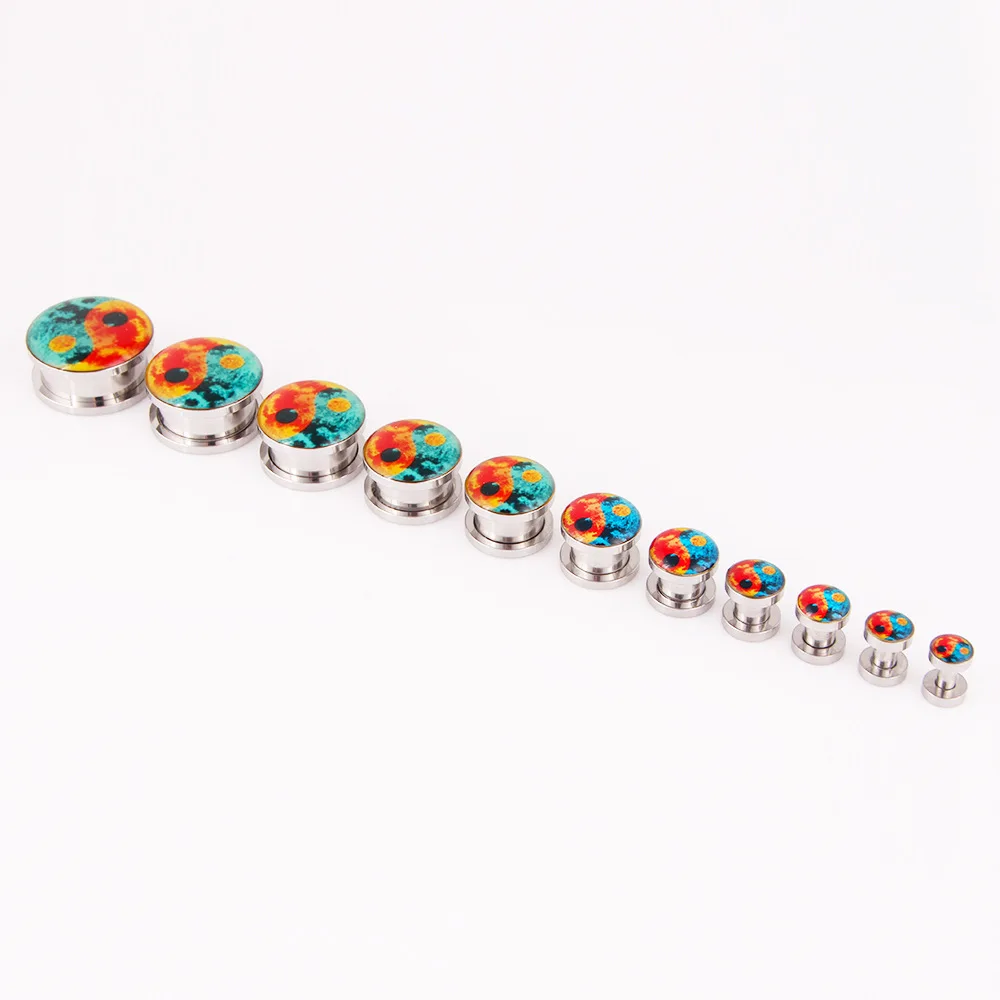 ab0013x5