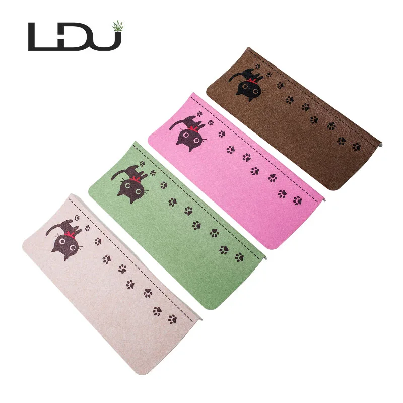 13Pcs Self-adhesive Non-slip Stair Cat Carpet Mat Floor Staircase Carpets Protector Mats Safety for Kids Elders and Pets 13Pcs Self-adhesive Non-slip Stair Cat Carpet Mat Floor Staircase Carpets Protector Mats Safety for Kids Elders and Pets