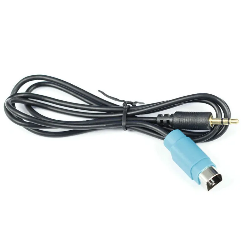 A5404-C5