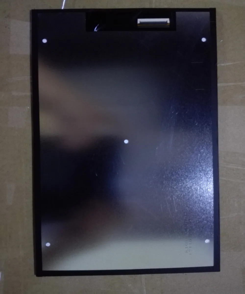 

K101-IM2BA02-L K101-B2M401-FPC-B 10.1 Inch LCD K101-IM2BA02-F K101-IM2BA02-C