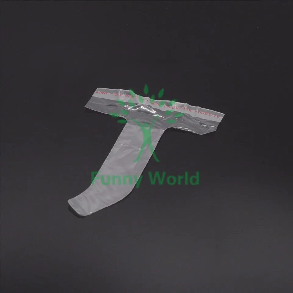 F-D-AL-014--- 2