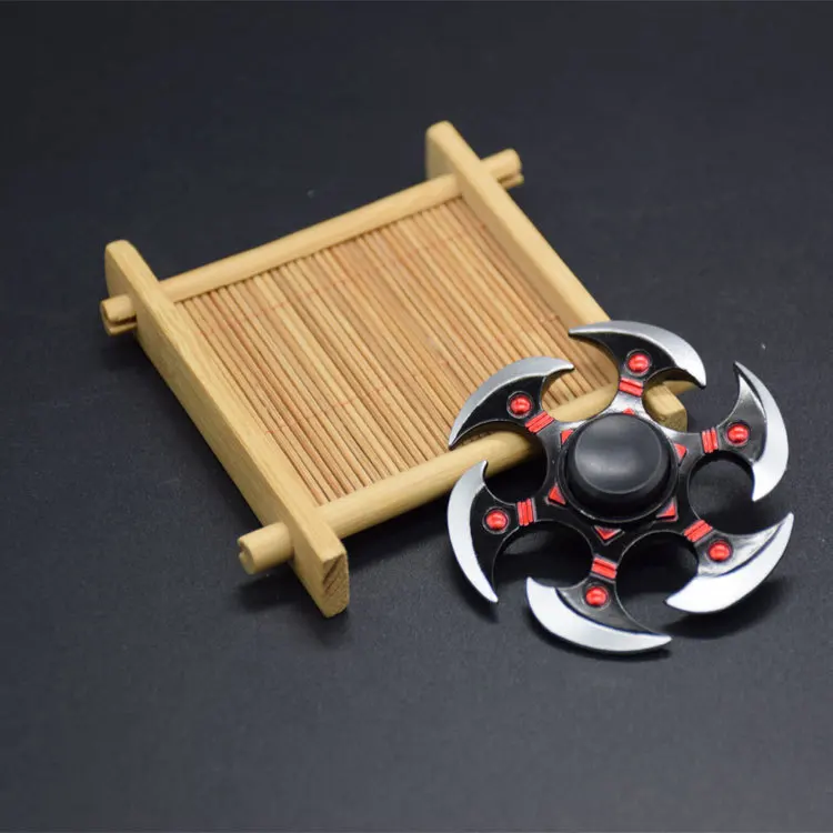 4304407424_1912916057