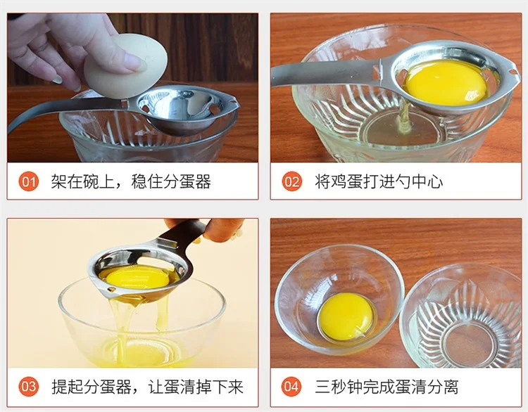 8790992919_729749601