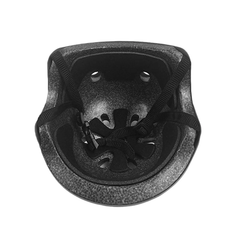 3 Size 5 color Round Mountain Bike Helmet Men Sport Accessories Cycling Helmet Capacete Casco Strong Road MTB Bicycle Helmet