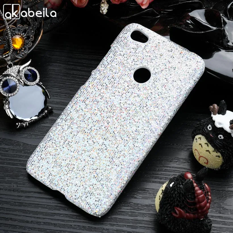 Xiaomi Redmi Note 3 Чехол Купить