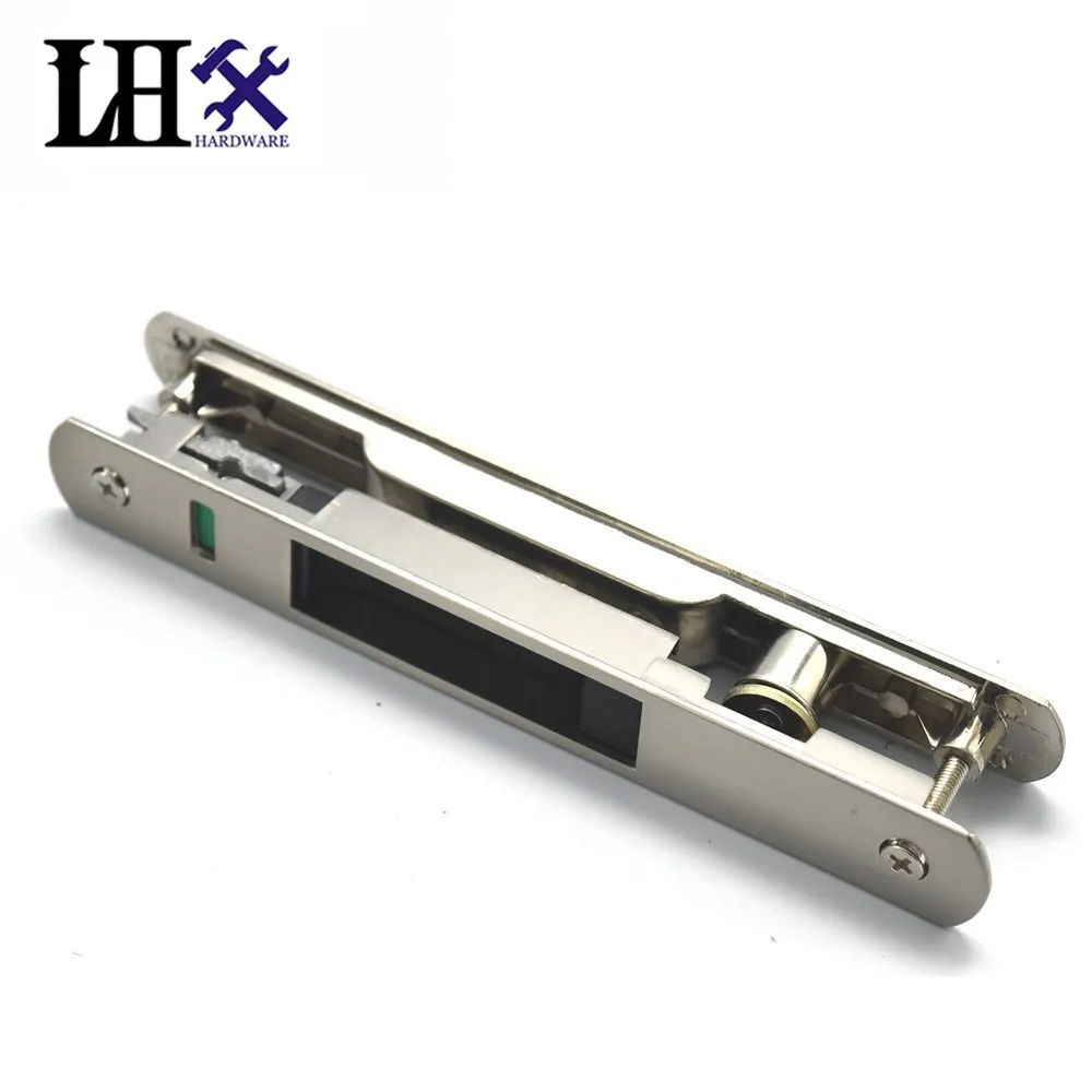 MMS230-6
