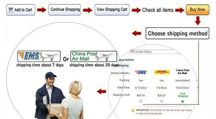 HTB1mJiOGXXXXXbJXFXXq6xXFXXXT