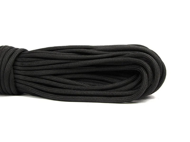 Black1