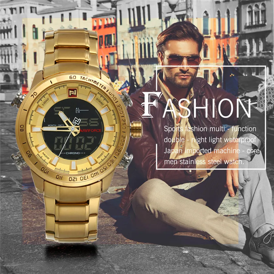 50614-gold_20