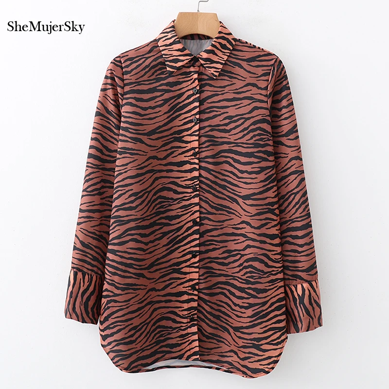 shirt (1)