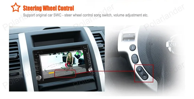 Sale Quad Core 2Din Car Stereo Radio Universal Interchangeable Support WIFI Player For Android Car DVD GPS Navigation For All Cars 33 Sale Quad Core 2Din Car Stereo Radio Universal Interchangeable Support WIFI Player For Android Car DVD GPS Navigation For All Cars 33