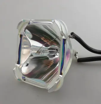 

LV-LP15 / 8441A001AA Replacement Projector bare Lamp for CANON LV-X2 / LV-X2E