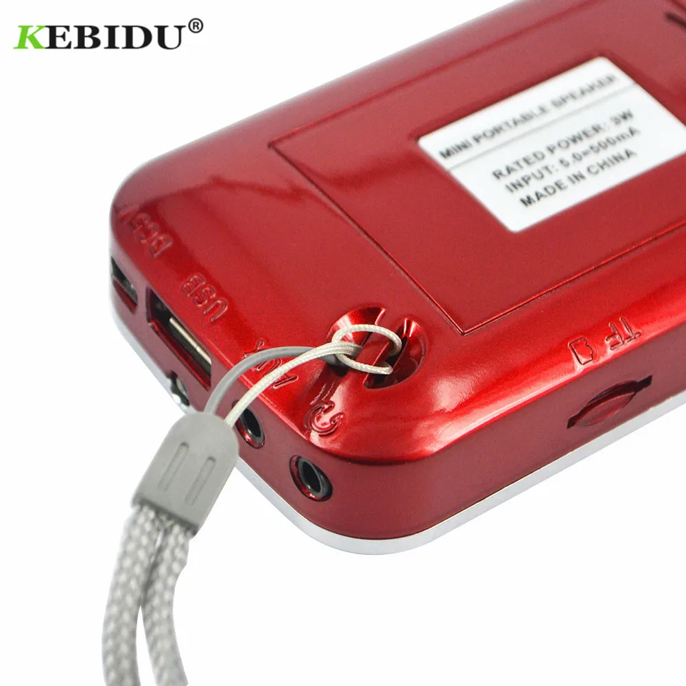 KBT001794_6