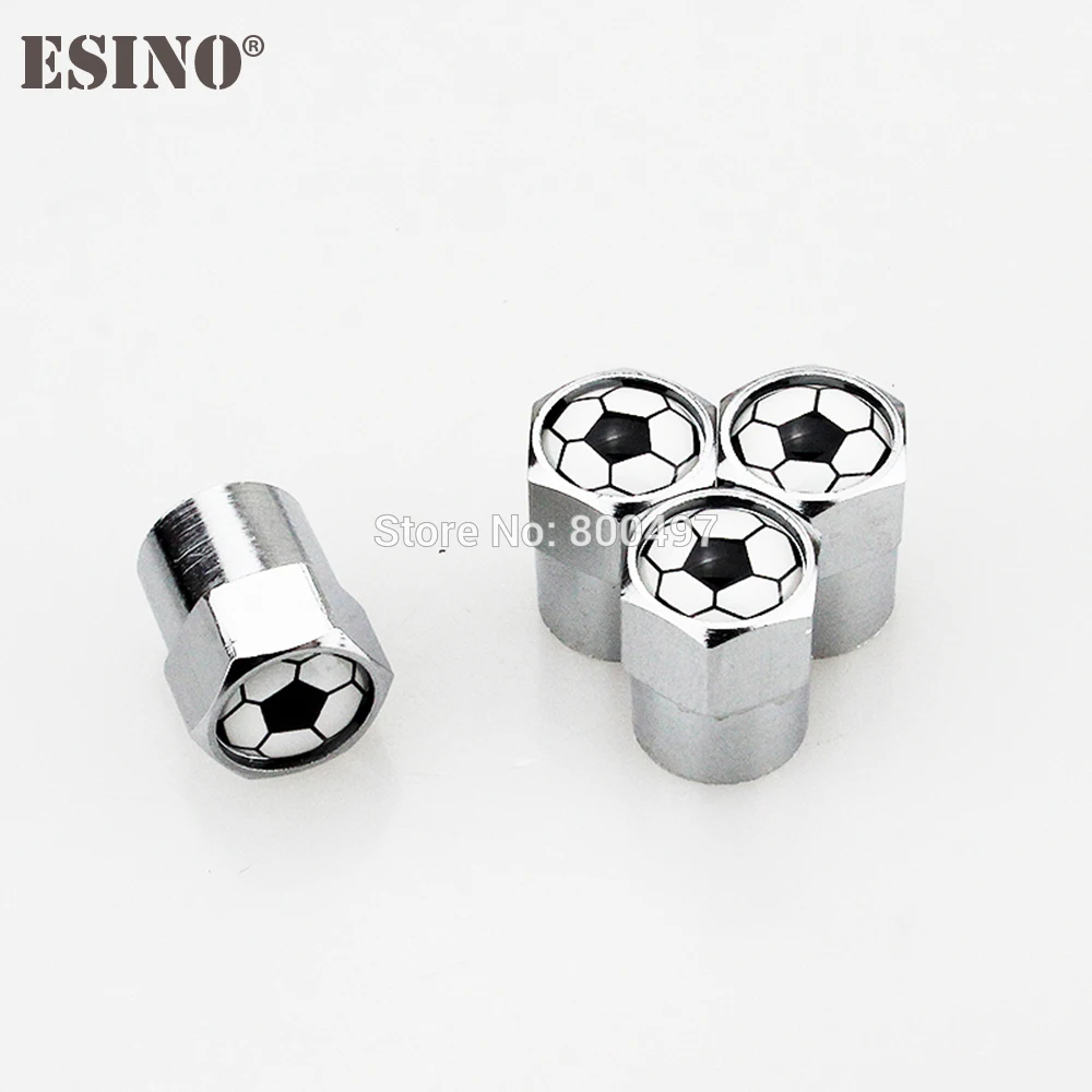 ELS-NCE-175 (3)