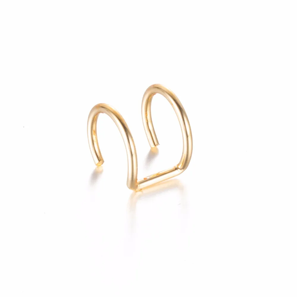 CQ4A3790